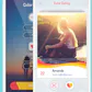 Color Dating