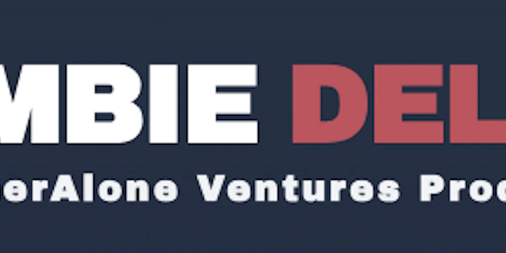 Zombie Delete:隨時隨地提供可證明刪除服務的 Docusign