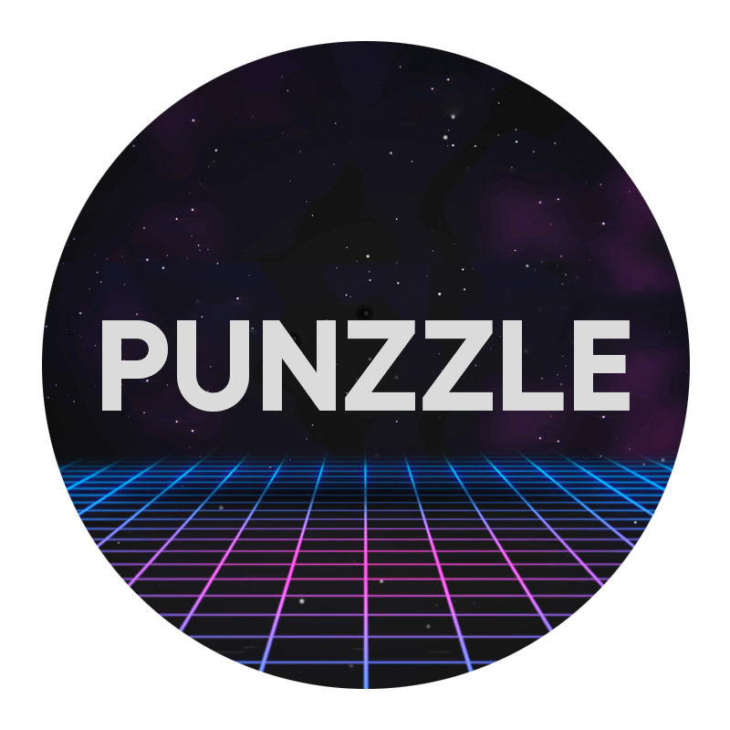 Punzzle