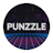 Punzzle
