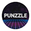 Punzzle