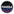 Punzzle
