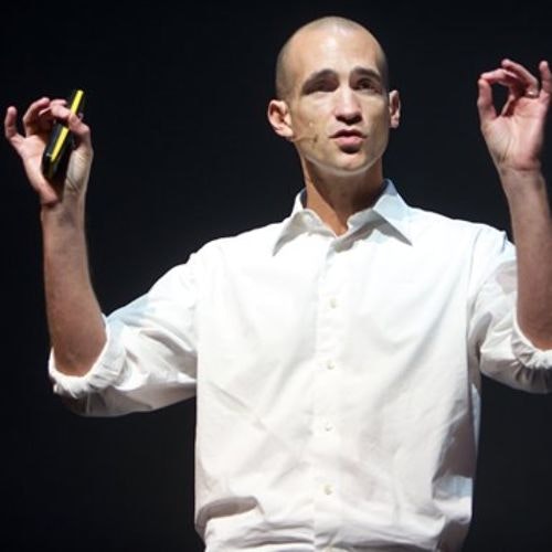 This is PM - User Engagement is Product Management