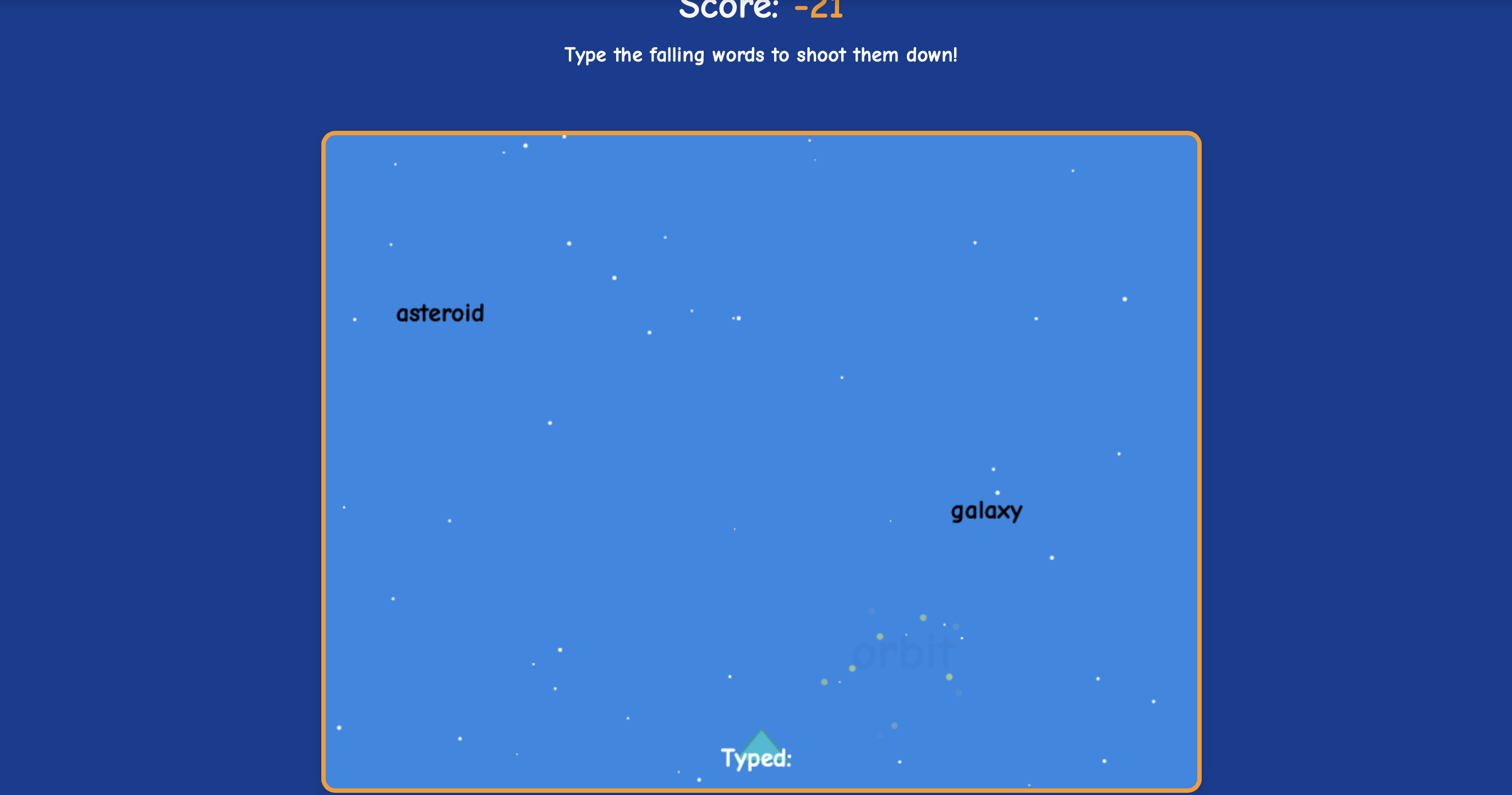 PenguinTyping – Learn to Type Fast - Free typing practice & games for kids medya 2