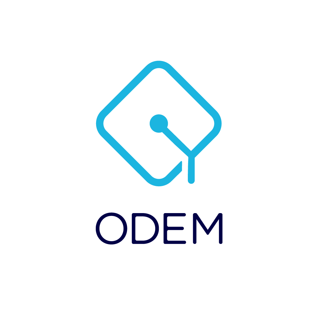 ODEM