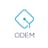 ODEM