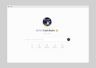 Portfolioly gallery image