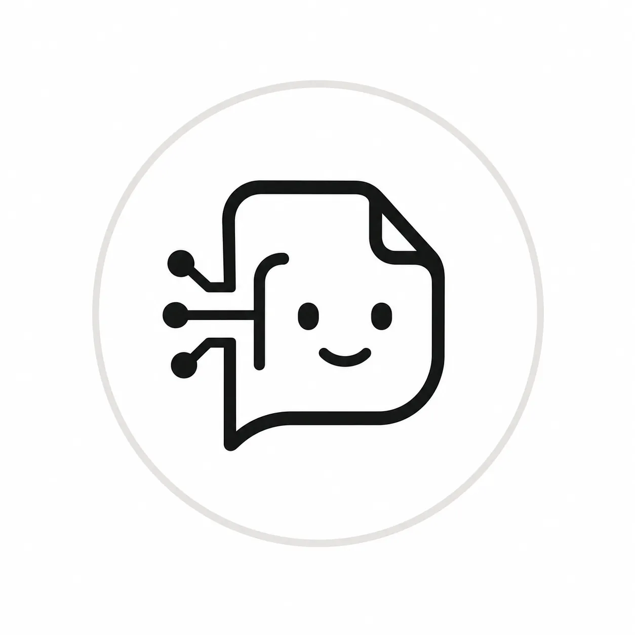 Policy 项目横幅