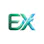 Exflo