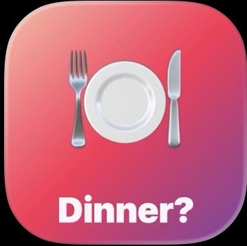 What’s for dinner tonight? 