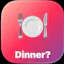 What’s for dinner tonight?