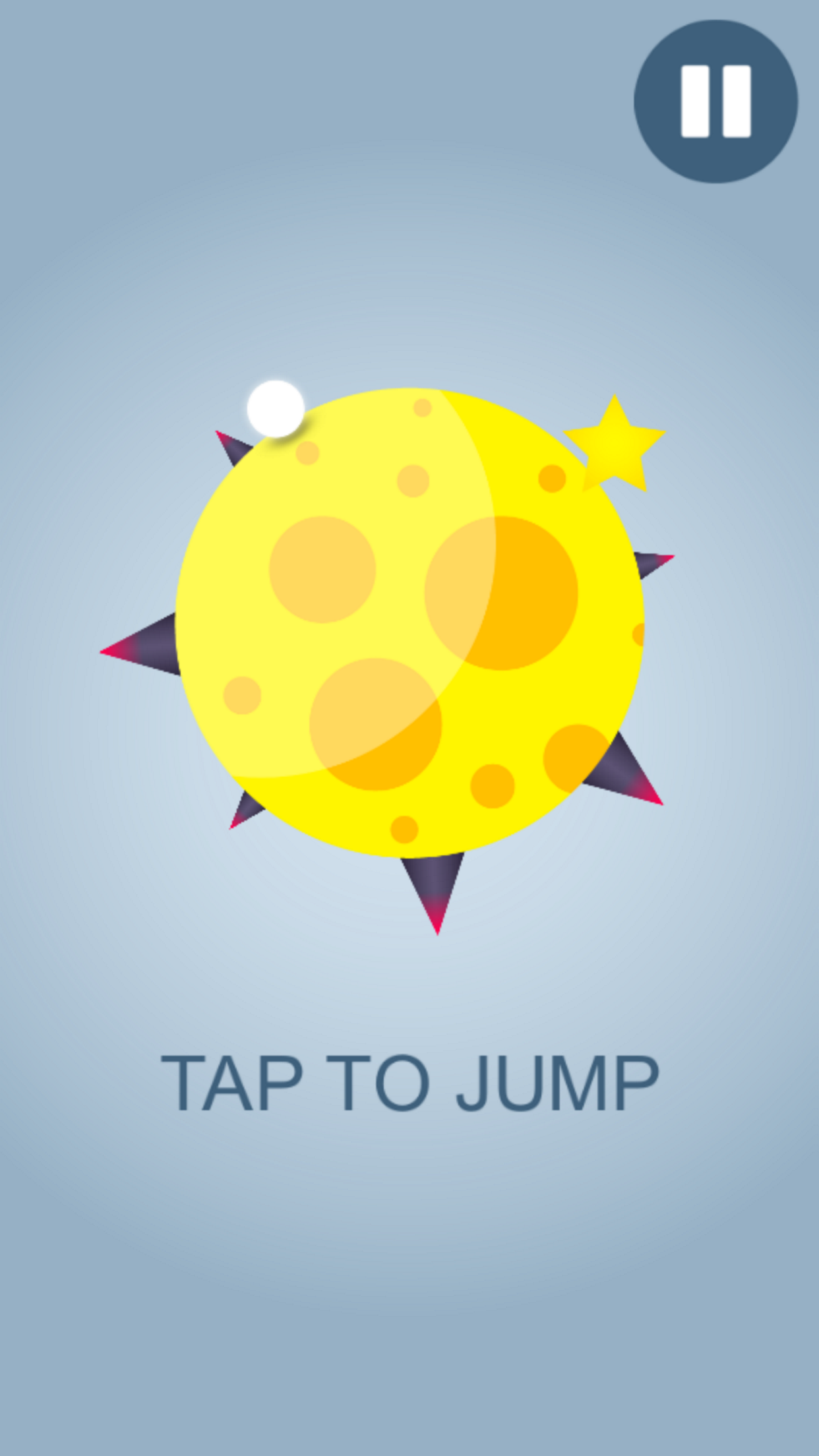 Aliens Sky gallery image