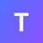 TechVerse