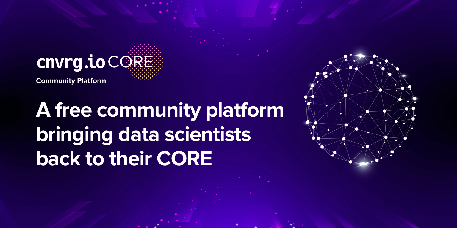 ML Dictionary gallery image