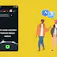 Tourist AI