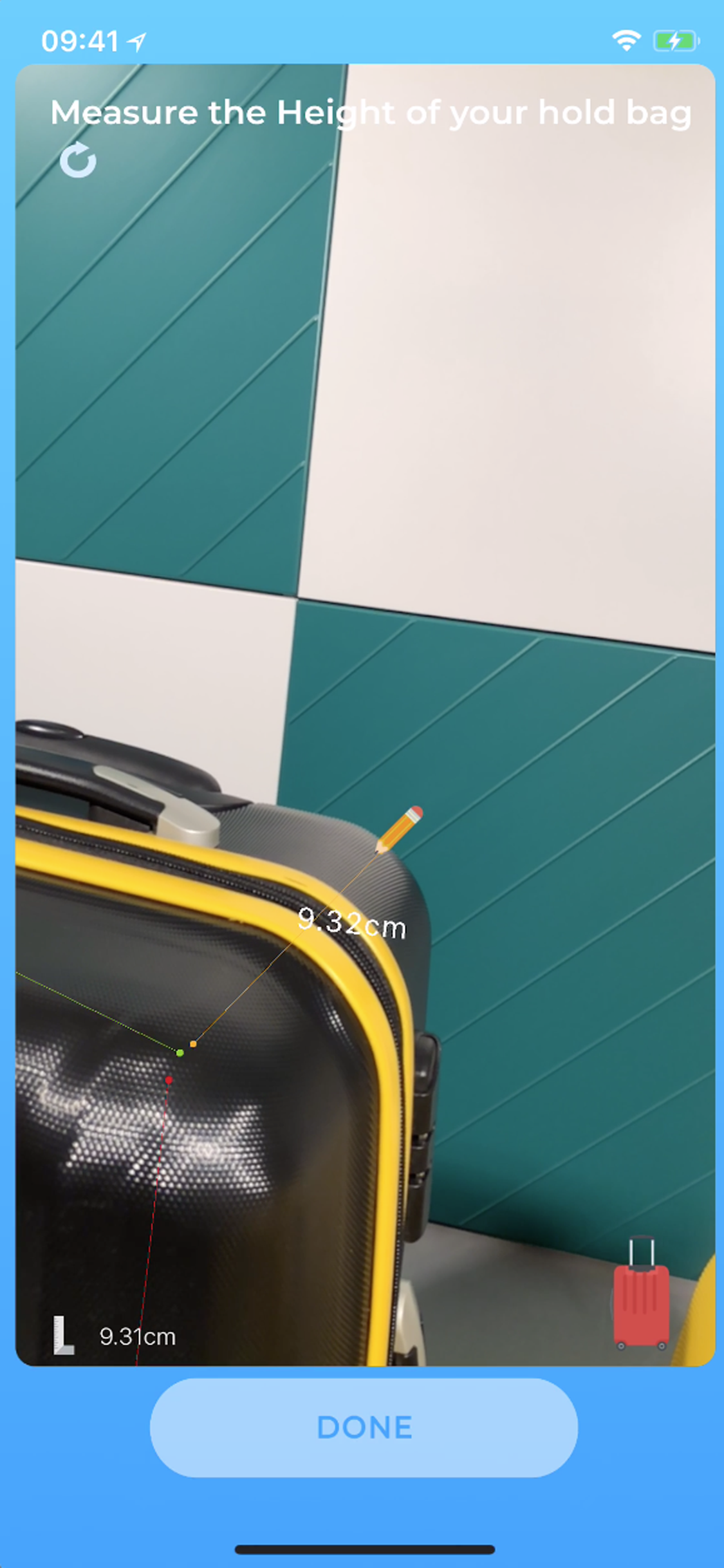 Traerlo gallery image