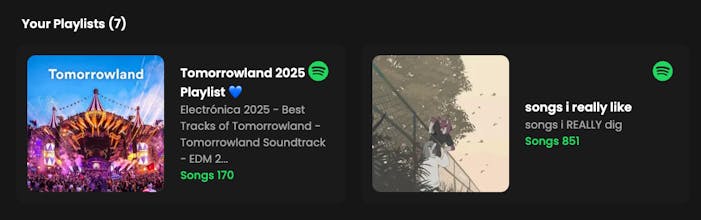 Spotiwrap gallery image