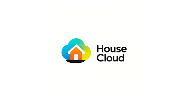 HouseCloud screenshot 2
