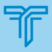 The Toolify logo