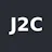 JSON2Card