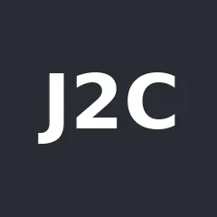 JSON2Card