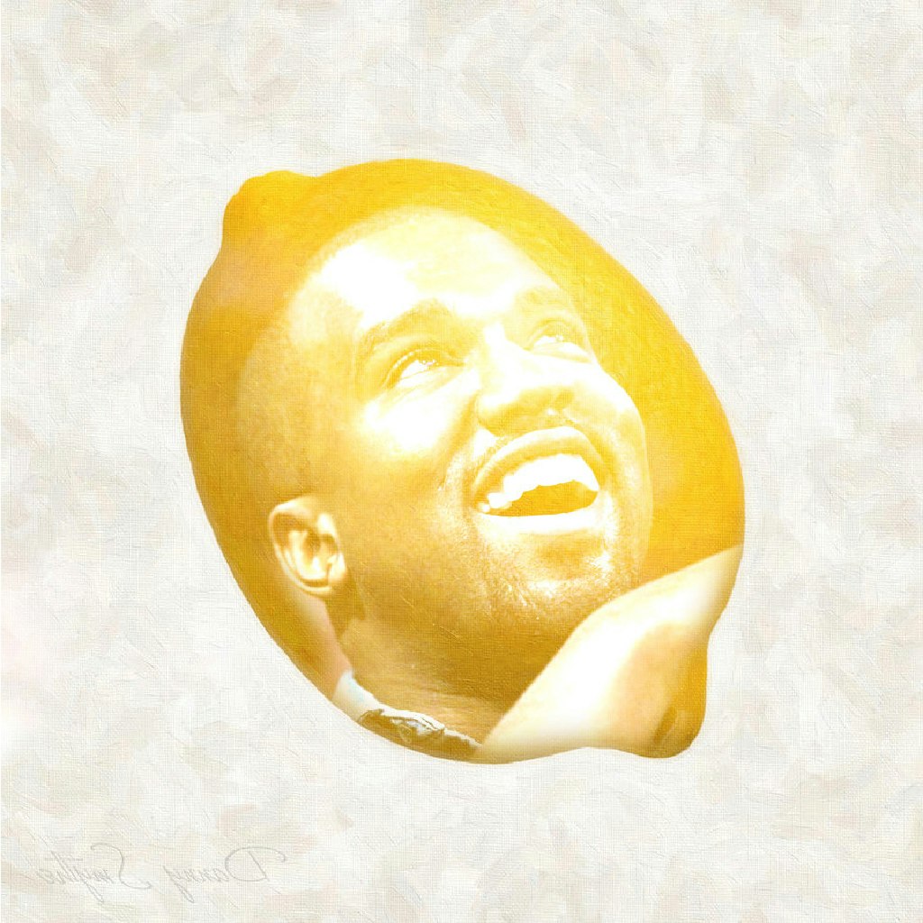 Kanye West Chatbot gallery image