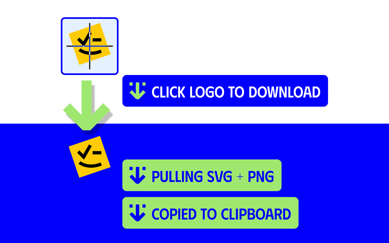 Downlogo gallery image