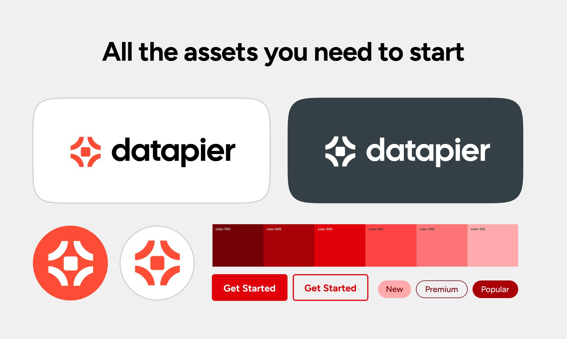 Anymark - Screenshot 3 preview