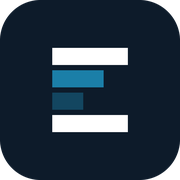 KeelCadence Permission & FLS Audit