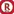 USA Radio Stations
