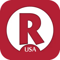 USA Radio Stations