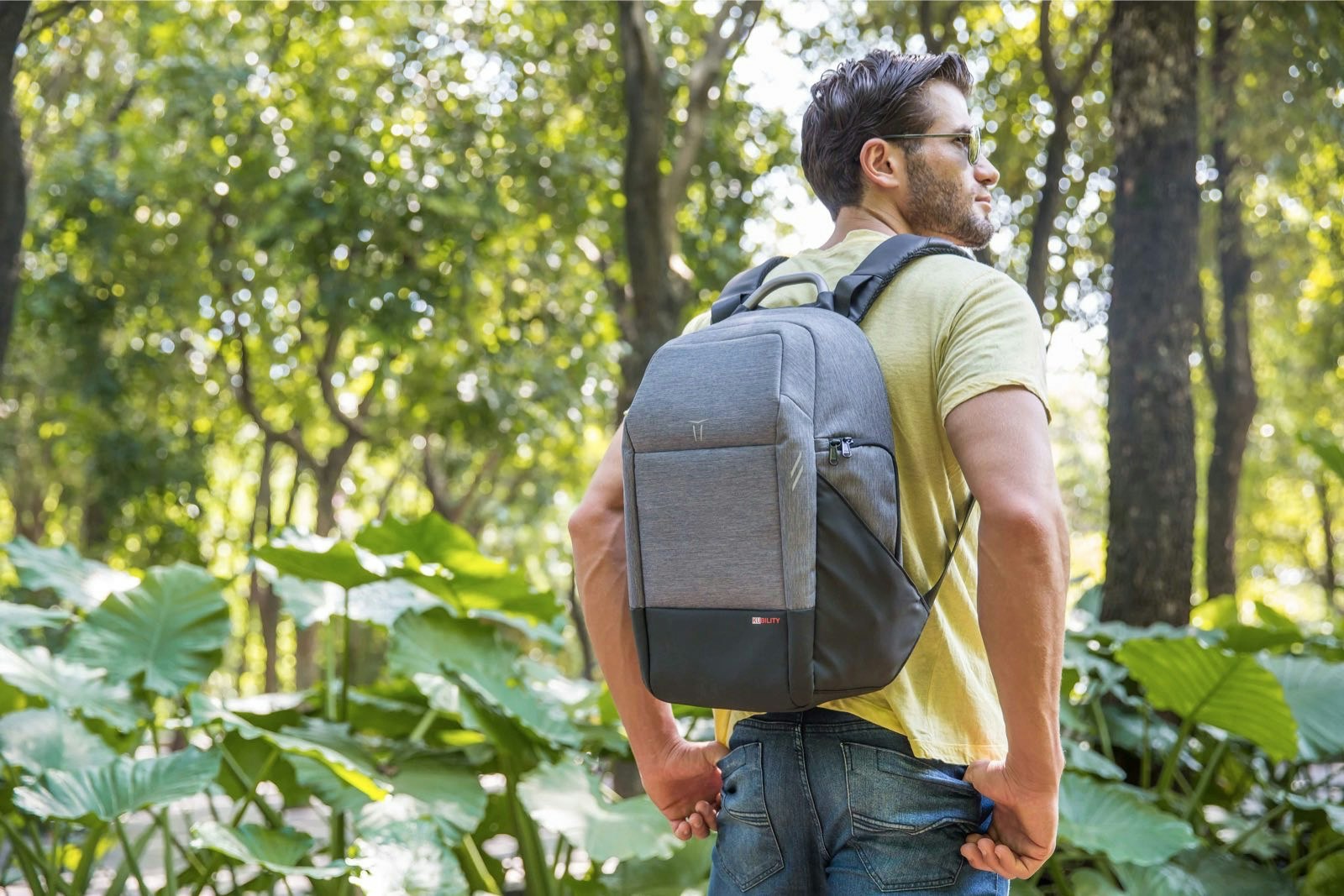 KUWOW 2.0 gallery image