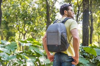 KUWOW 2.0 gallery image