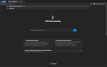 Map.ly gallery image