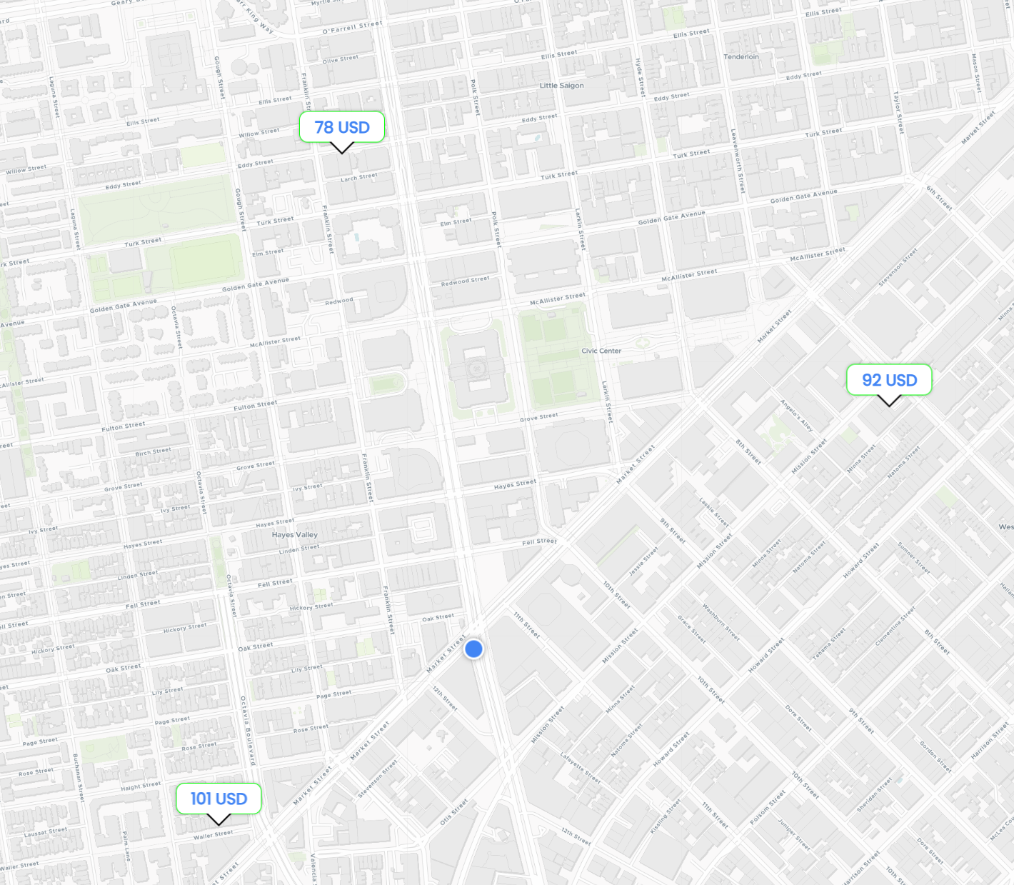 Availablehotelsnearme gallery image