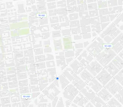 Availablehotelsnearme gallery image