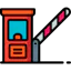 webtoll
