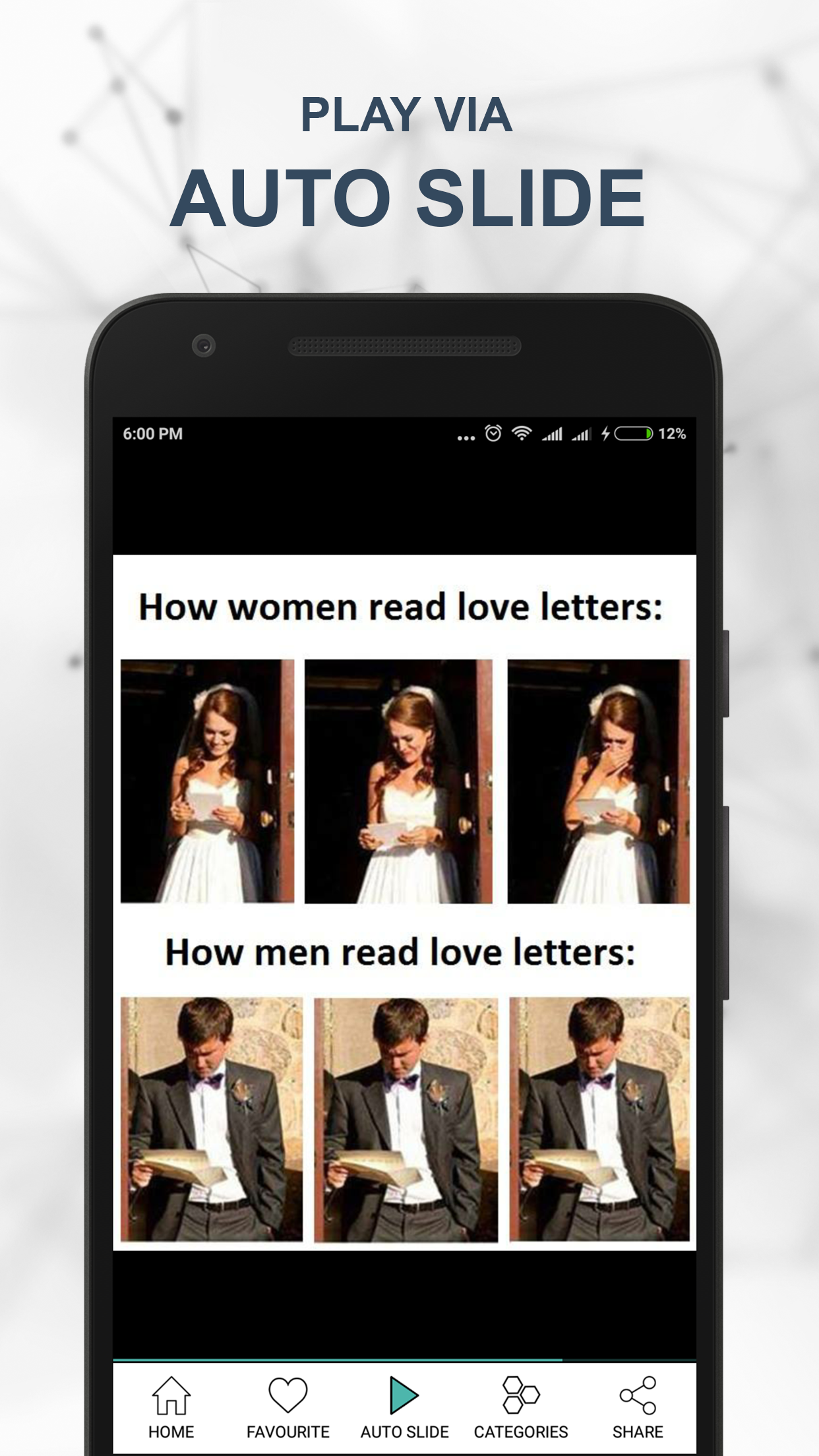 Vega - Social Sutta gallery image