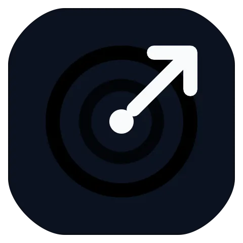 OpenProspect