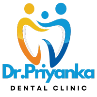 Dr Priyanka Sharma Dental Clinic