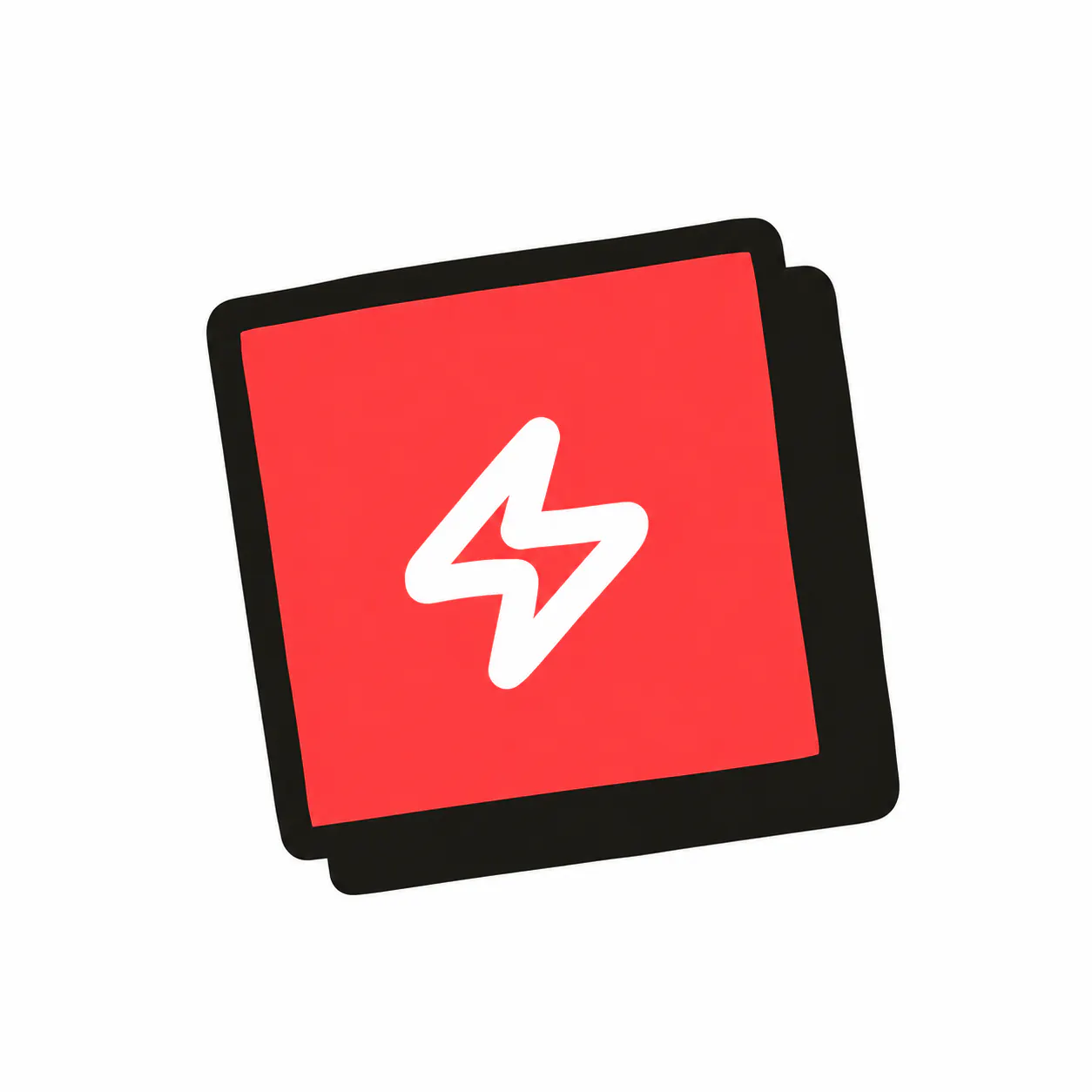Typing Multiplayer gallery image