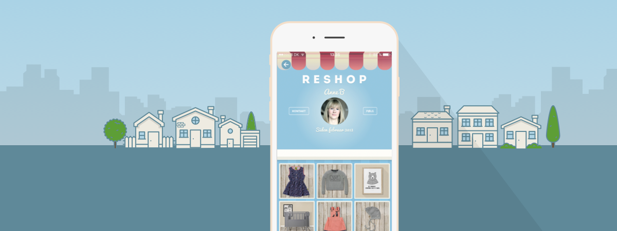 Reshopper gallery image