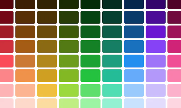 Colorca gallery image