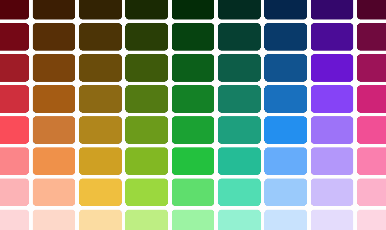 Colorca media 3
