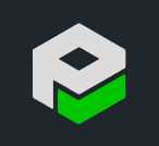 PC Builder