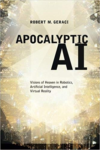 Apocalyptic AI