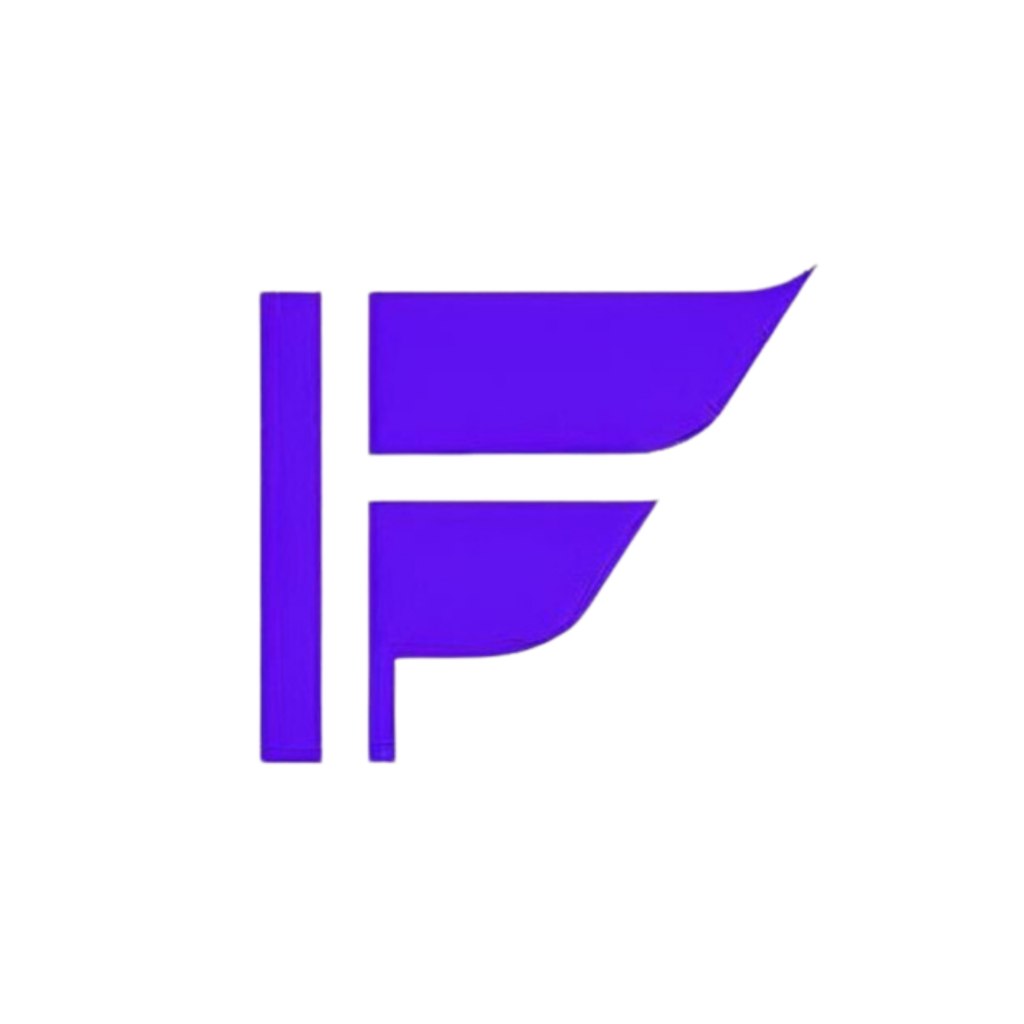 Flaggy