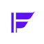 Flaggy