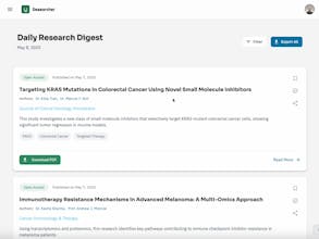 Yubetsu Researcher gallery image