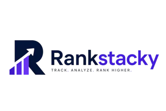 RankStacky gallery image